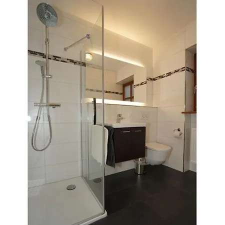 Apartment In The Village 11 *